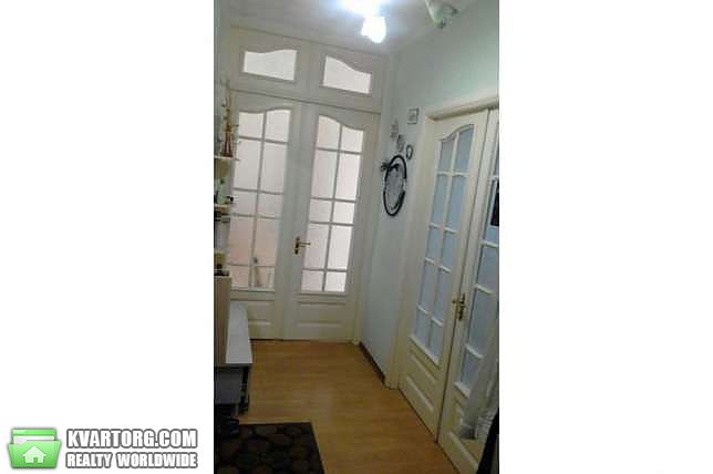 Sell 4-room apartment. Днепропетровск, Литейная — photo 5