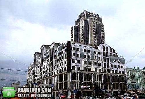 Rent out office. Киев,  Большая Васильковская — photo 8
