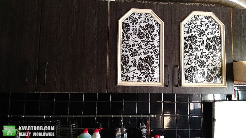 Sell 2-room apartment. Киев,  Ветрянные Горы — photo 6