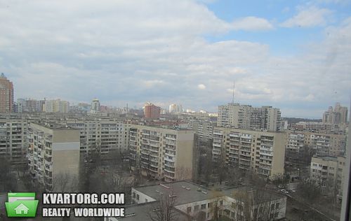 Sell 1-room apartment. Одесса, Говорова — photo 4