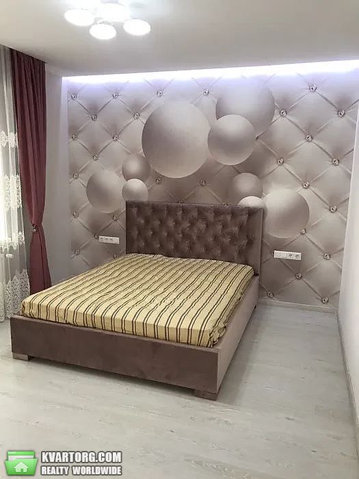 Sell house. Киевская обл., Степана Бандеры — photo 5
