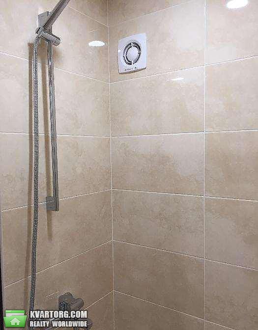 Sell 1-room apartment. Киев,  Гетьмана — photo 8