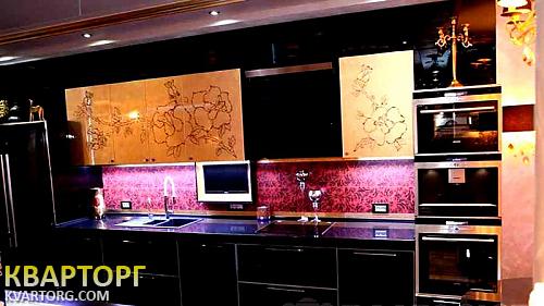 Sell 3-room apartment. Киев, Драгомирова — photo 6