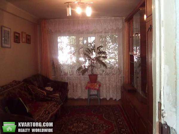 Sell 2-room apartment. Киев,  Соломенская — photo 4