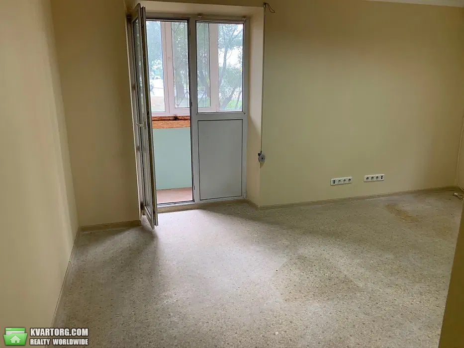Sell 2-room apartment. Киев,  Зодчих — photo 2