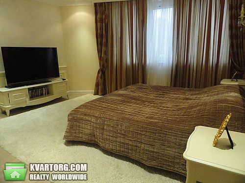Sell 3-room apartment. Киев, Шевченко бул — photo 8
