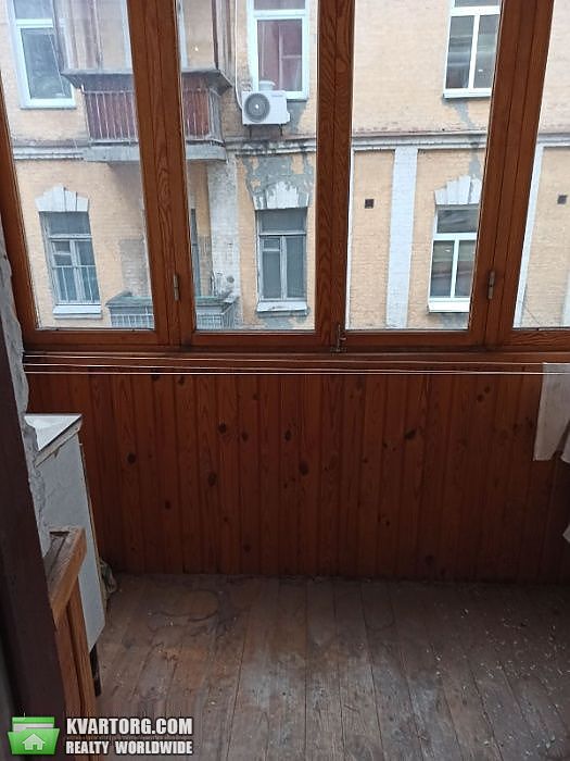 Sell 2-room apartment. Киев, Тургеневская — photo 4