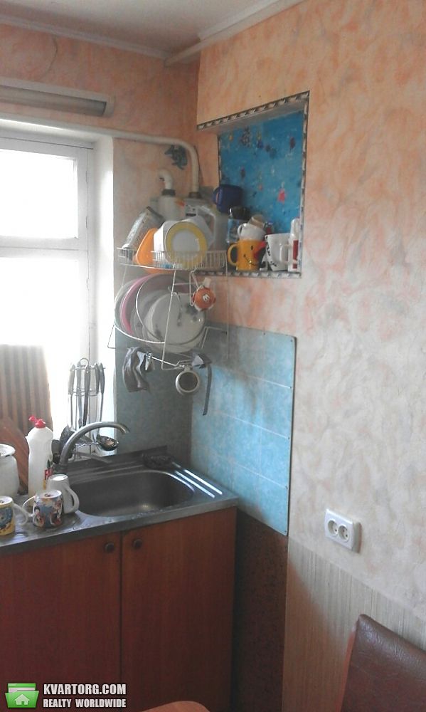 Sell house. Одесса, Ленина / Дачное Беляевско — photo 4