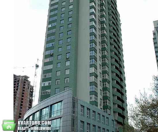 Rent out 1-room apartment. Киев, проспект Лобановского — photo 7