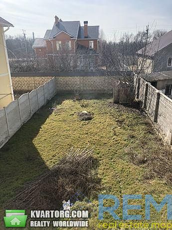 Sell house. Одесса, Южная — photo 6