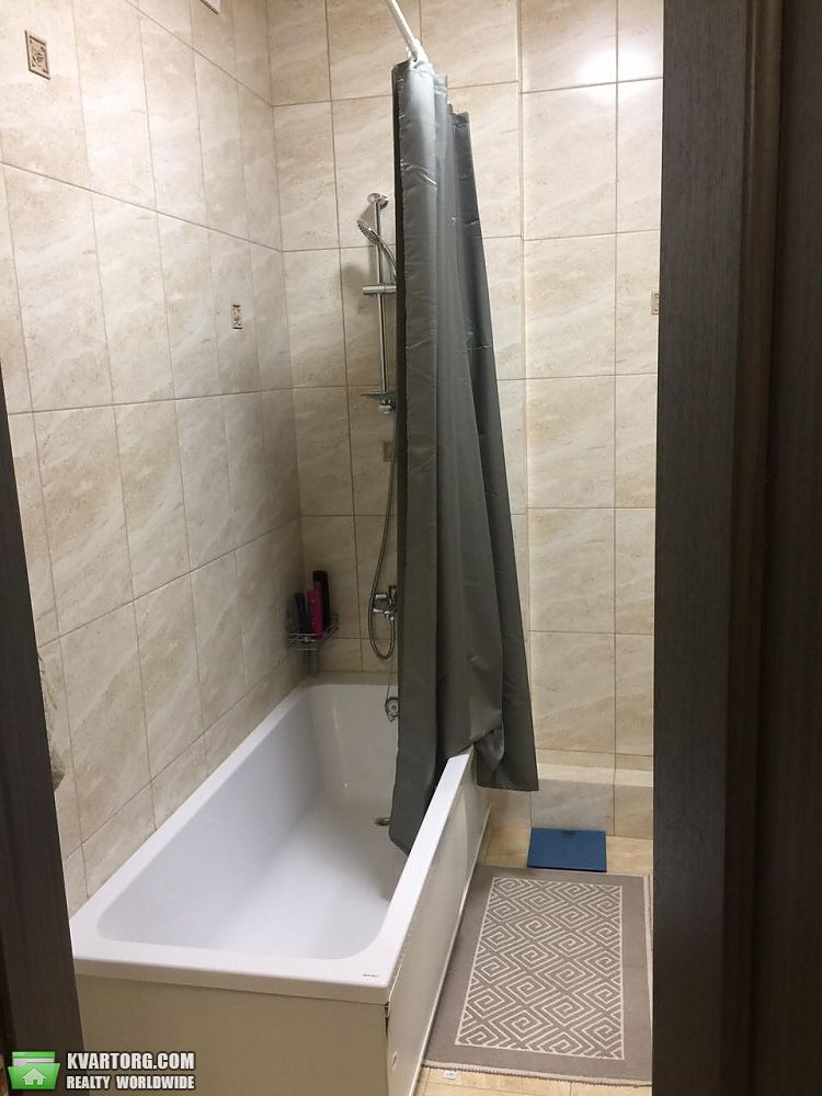 Rent out 3-room apartment. Одесса, педагогическая — photo 2