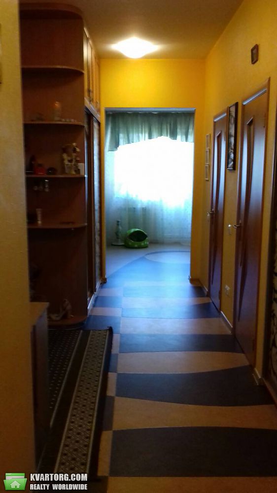 Sell 3-room apartment. Киев,  Дьяченко — photo 8