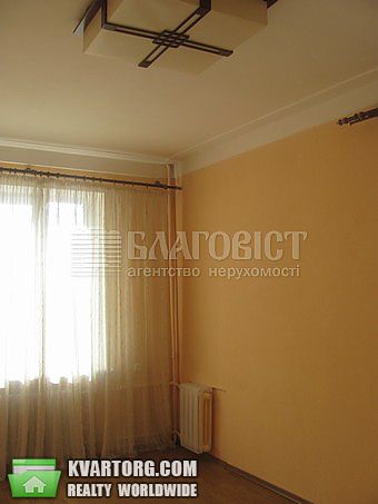 Sell 2-room apartment. Киев,  Щорса пер — photo 2