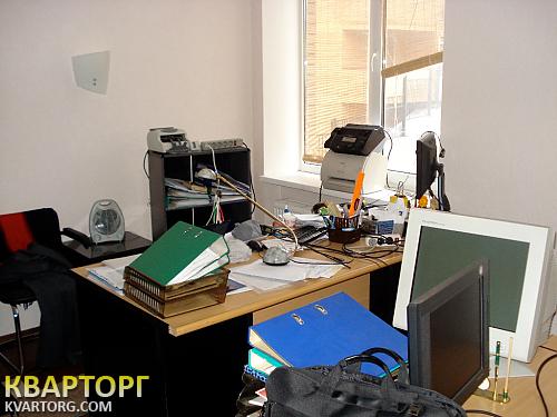 Rent out office. Киев, Анри Барбюса — photo 10