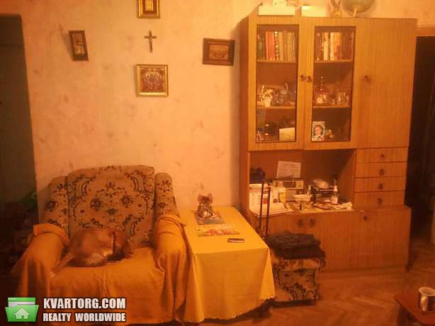 Sell 3-room apartment. Киев,  Науки пр — photo 8