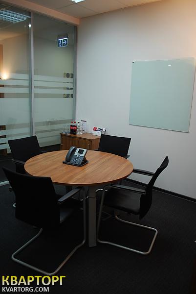 Rent out office. Киев, Спортивная — photo 8