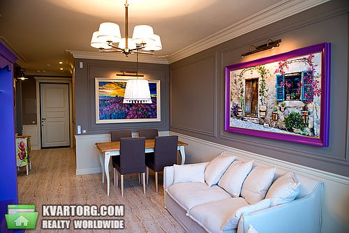 Sell 2-room apartment. Киев, Сикорского — photo 5