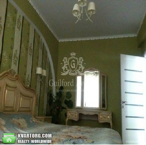 Sell 2-room apartment. Киев, Леси Украинки бул — photo 10