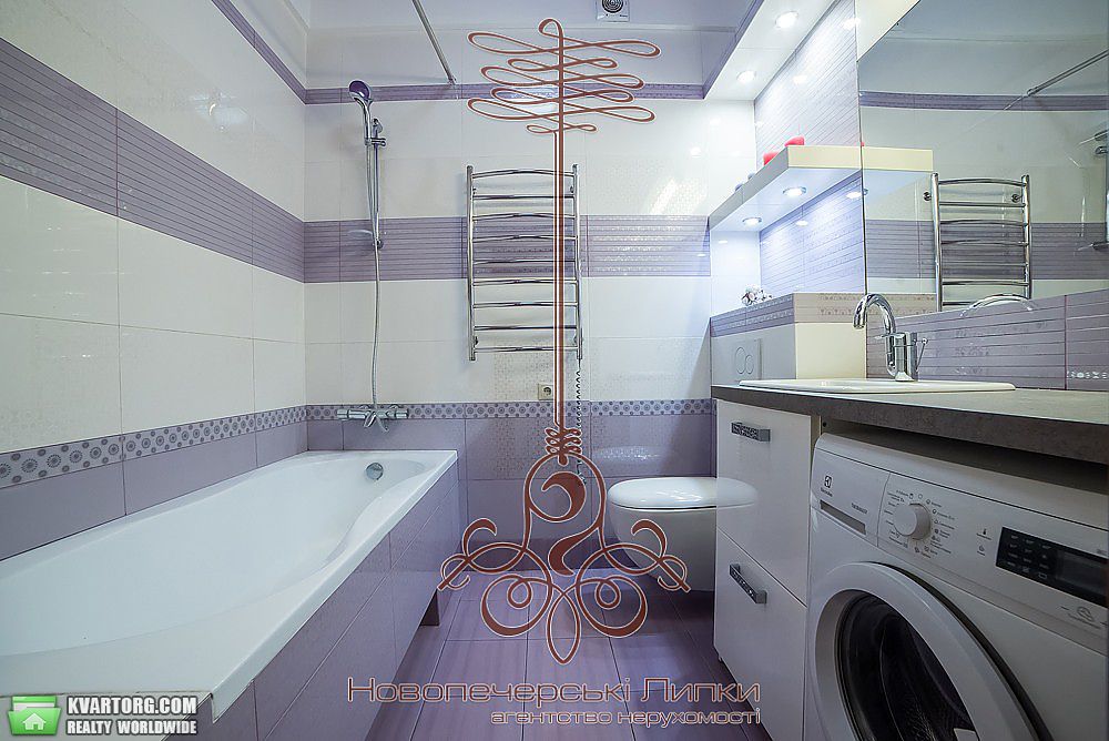 Sell 3-room apartment. Киев,  Драгомирова — photo 7