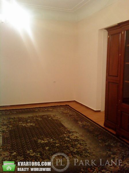 Sell 3-room apartment. Киев,  Институтская — photo 3