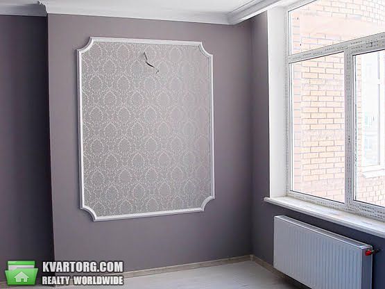 Sell 2-room apartment. Одесса, Средняя — photo 10