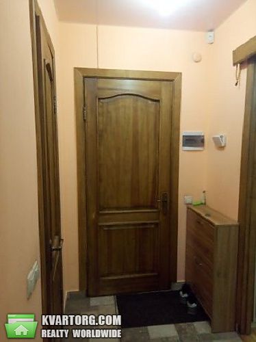 Sell 1-room apartment. Киев, Луценка — photo 5