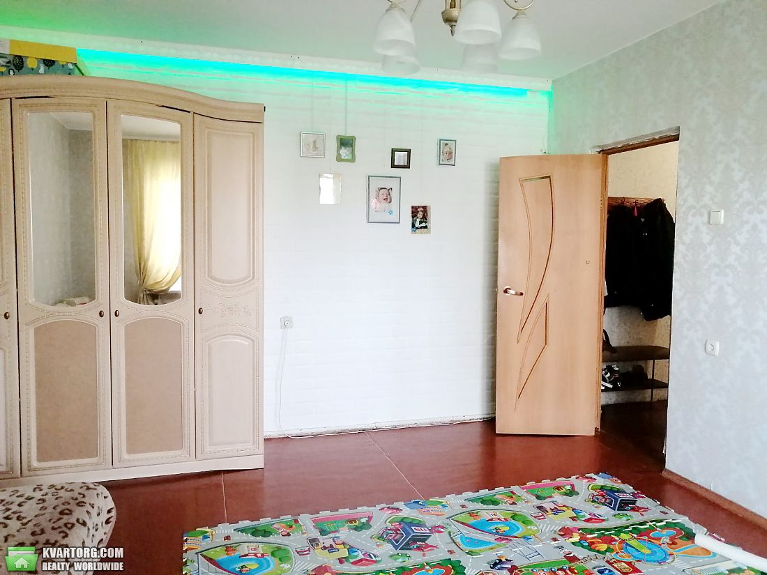 Sell 2-room apartment. Одесса, Добровольского/Заболотног — photo 2