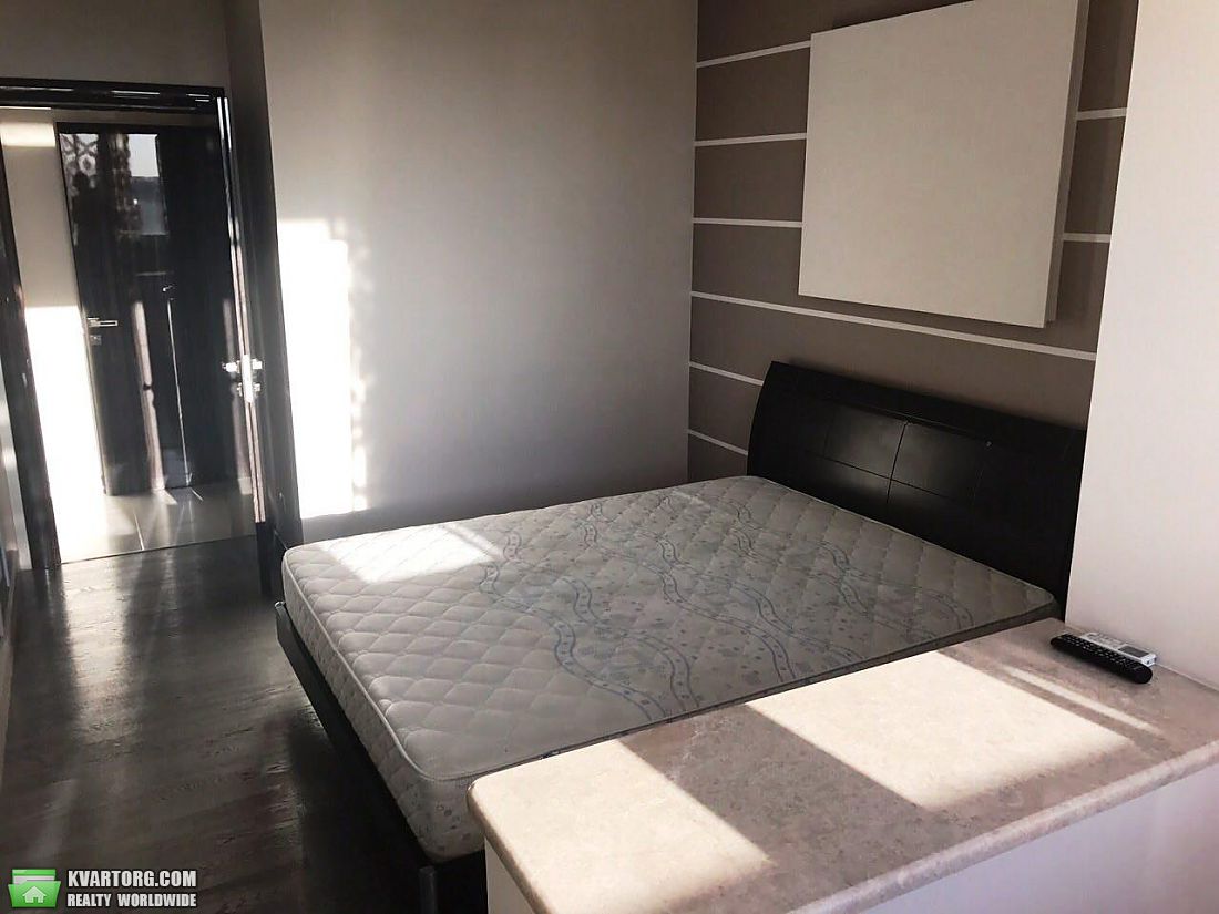 Rent out 2-room apartment. Киев,  Голосеевский пр — photo 5