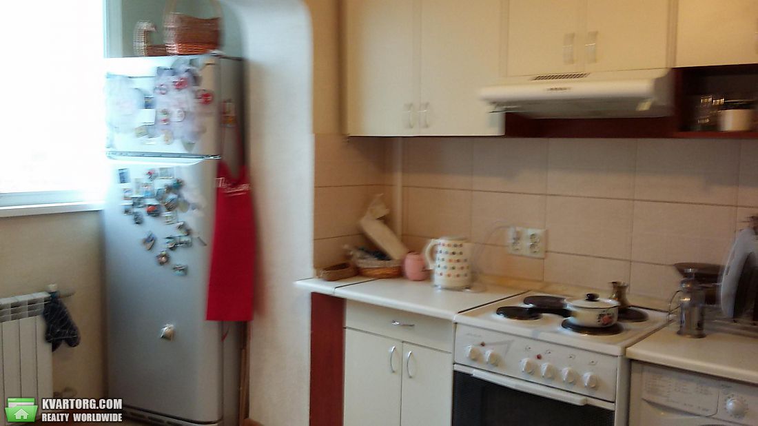 Rent out 1-room apartment. Киев,  Липковского — photo 1