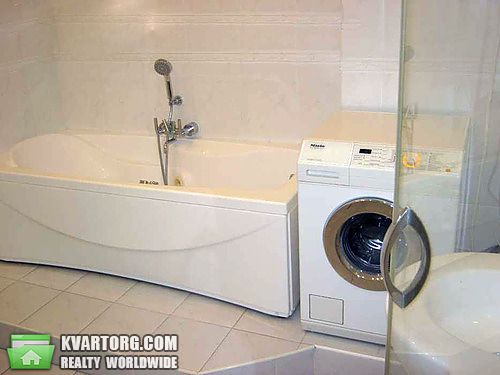 Rent out 3-room apartment. Киев, бул. Леси Украинки — photo 7