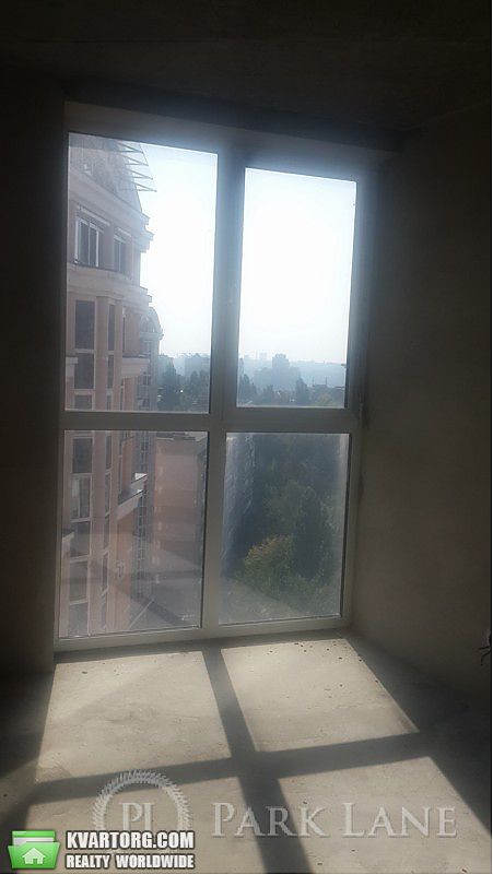 Sell 2-room apartment. Киев,  Димитрова — photo 4