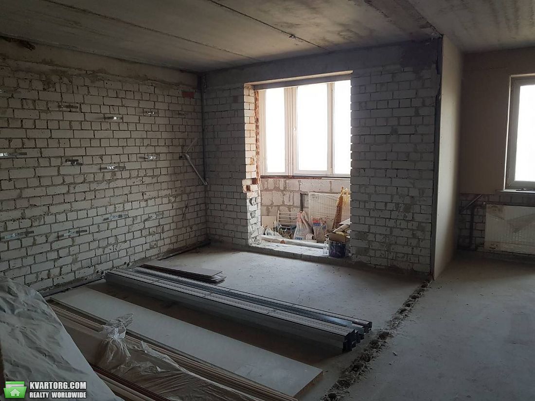 Sell 3-room apartment. Днепропетровск, Рабочая — photo 4