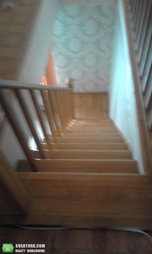 Sell house. Одесса, Бородинская — photo 5