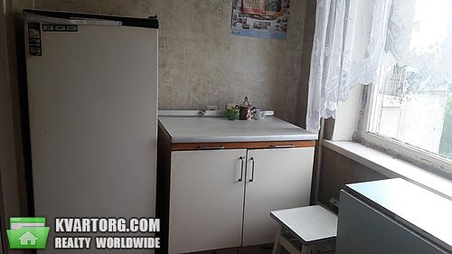 Sell 1-room apartment. Киев,  Маяковского — photo 2