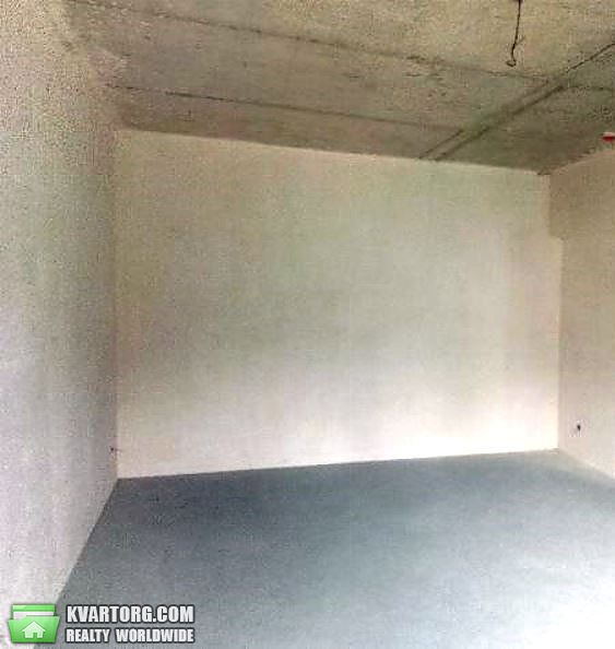 Sell 1-room apartment. Киев,  Ломоносова — photo 5