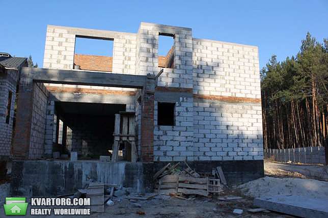 Sell house. Киев, Лесная — photo 3