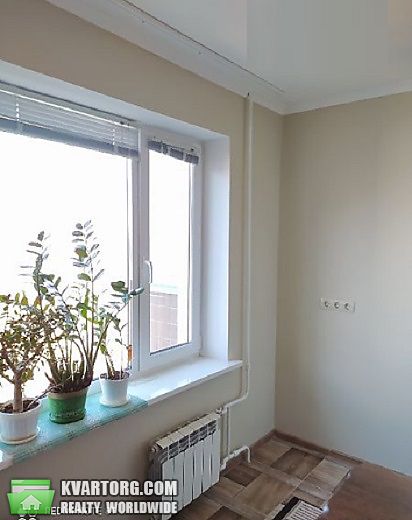 продам 1-комнатную квартиру. Киев,   Метрологическая - фото 1