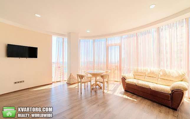 Rent out 2-room apartment. Одесса, Гагаринское плато — photo 3