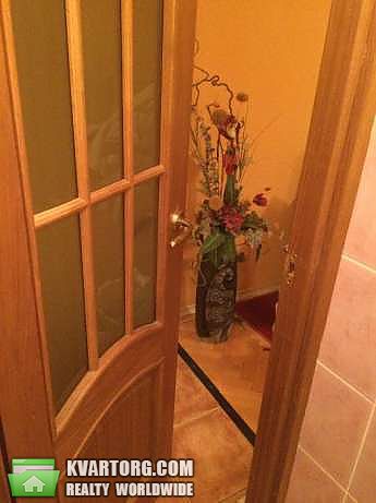 Sell 2-room apartment. Киев,  Антонова — photo 7