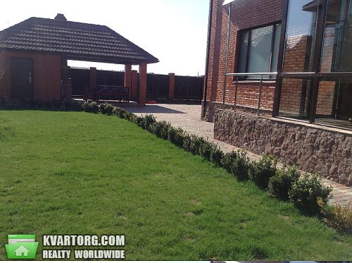 Sell house. Киевская обл., Рудыки — photo 3