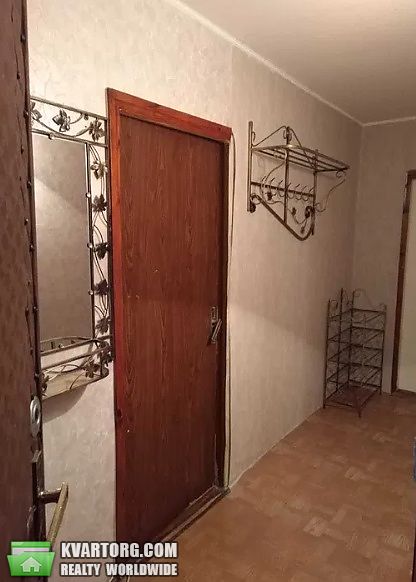 Sell 3-room apartment. Киев,  Ушакова — photo 5