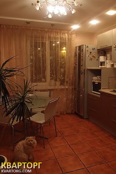 Sell 3-room apartment. Одесса, Рекордная — photo 5