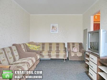 Rent out 1-room apartment. Харьков, мира — photo 5