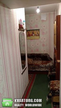 Rent out 1-room apartment. Киев, Вадима Гетьмана — photo 4