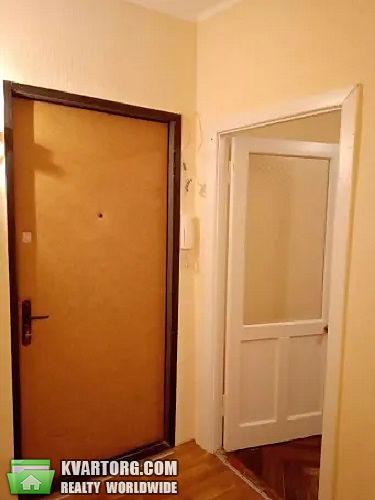 Sell 1-room apartment. Киев,  Вернадского бул — photo 5
