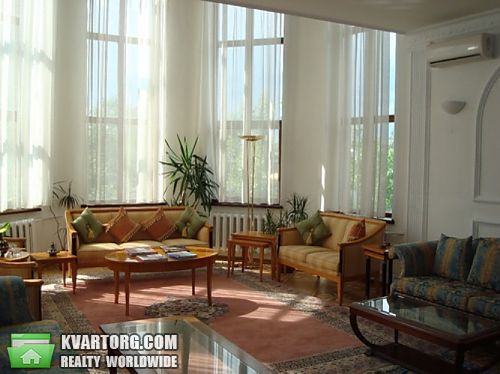 Rent out house. Киевская обл., Софиевская Борщаговка — photo 2