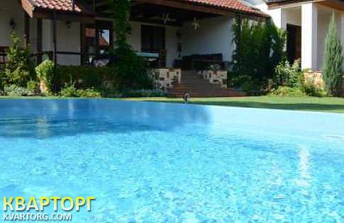 Rent out house. Киевская обл., Пуща-Водица — photo 2