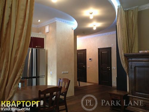 Sell 3-room apartment. Киев,  Дмитриевская — photo 2