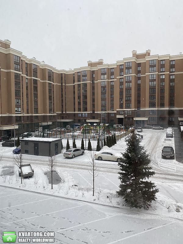 Sell 1-room apartment. Киев, Свободы — photo 5