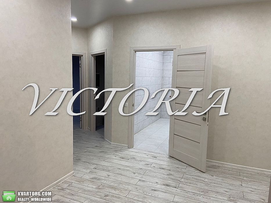 Sell house. Борисполь, улица Киевский шлях — photo 6